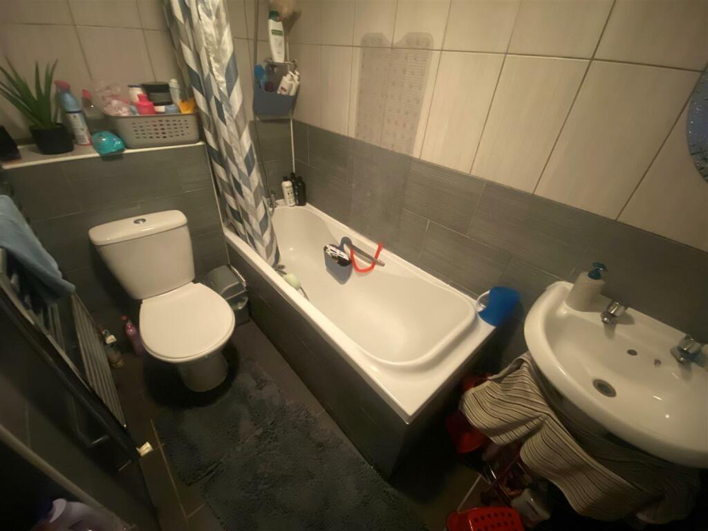 Additional image 6 of Riverslea Road, Binley, Coventry