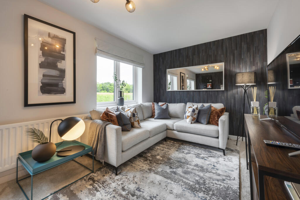 Additional image 14 of Derbyshire,
DE75 7JL