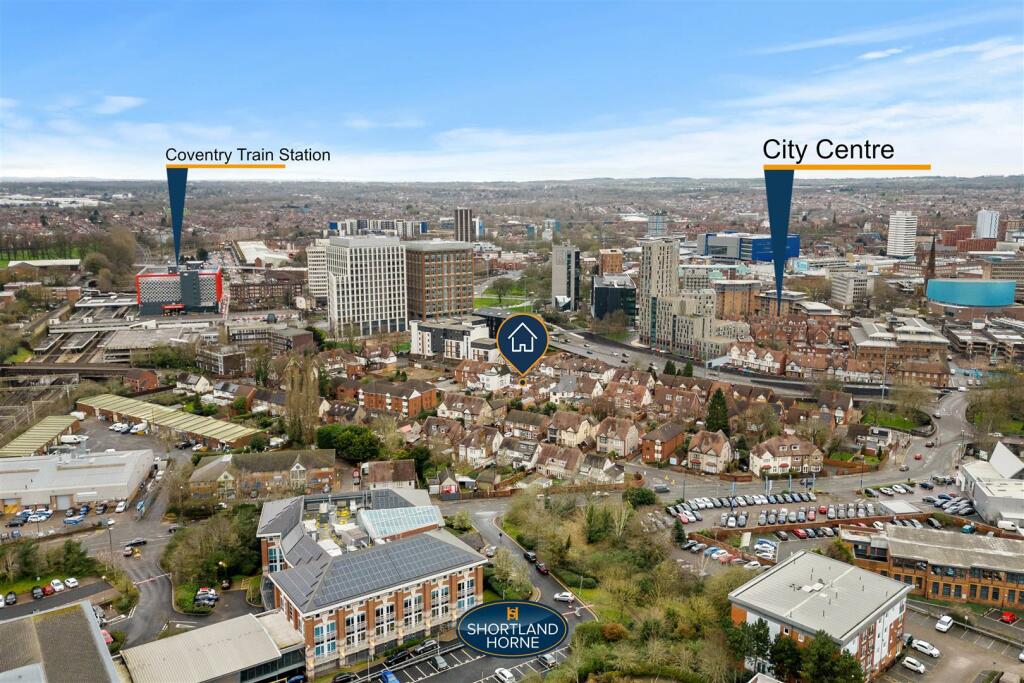 Additional image 4 of Park Road, Coventry