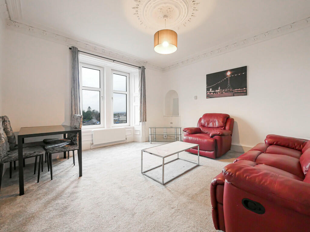 Additional image 7 of Strathmartine Road, Dundee