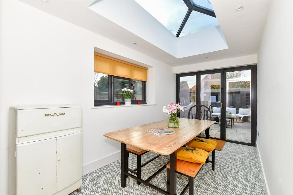 Additional image 4 of Reservoir Road, Whitstable, Kent