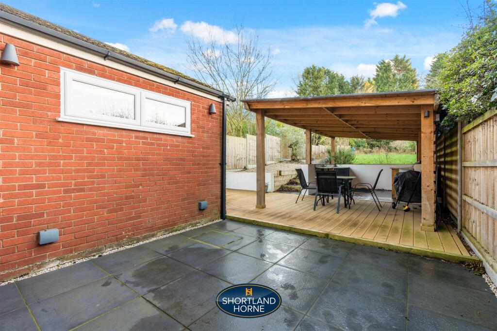 Additional image 23 of Mill Hill, Baginton, Coventry