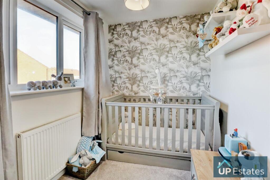 Additional image 12 of Aintree Close, Bedworth