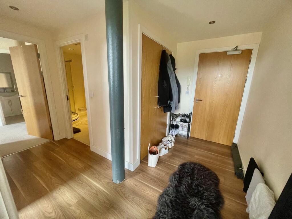 Additional image 11 of Towns End Road, Draycott, DE72