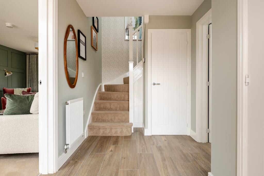 Additional image 14 of Birmingham Road,
Hatton,
Warwick,
CV35 7DZ