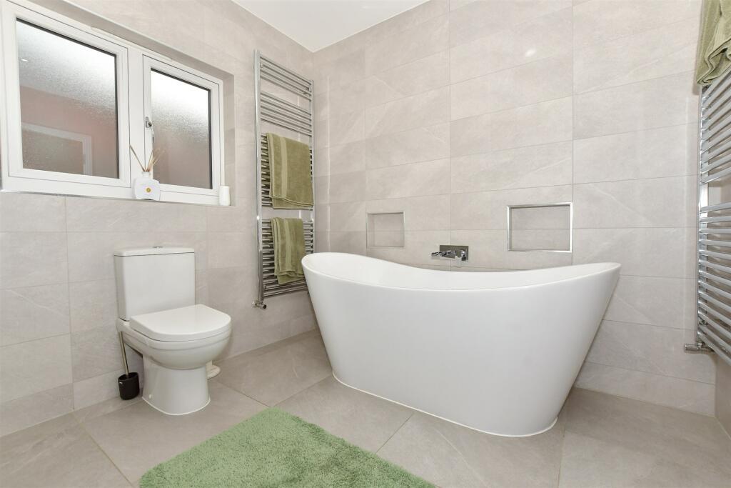 Additional image 9 of Pear Tree Lane, Shorne, Gravesend, Kent