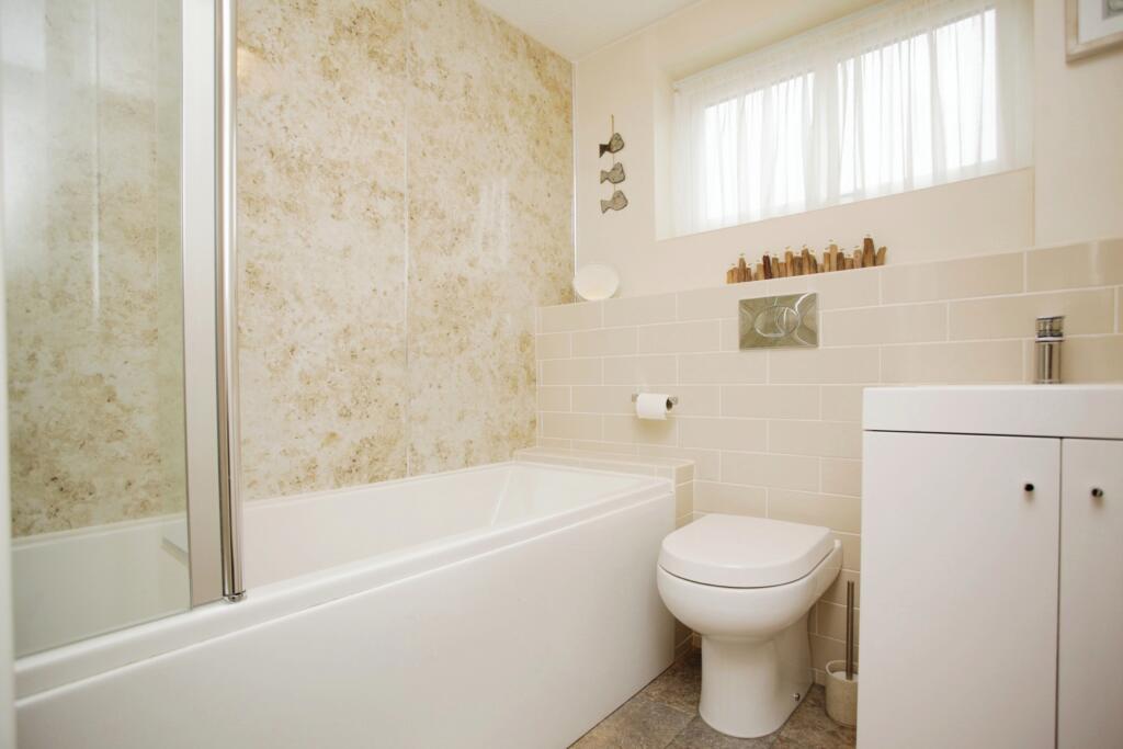 Additional image 8 of Ruskin Close, Galley Common, Nuneaton, Warwickshire, CV10