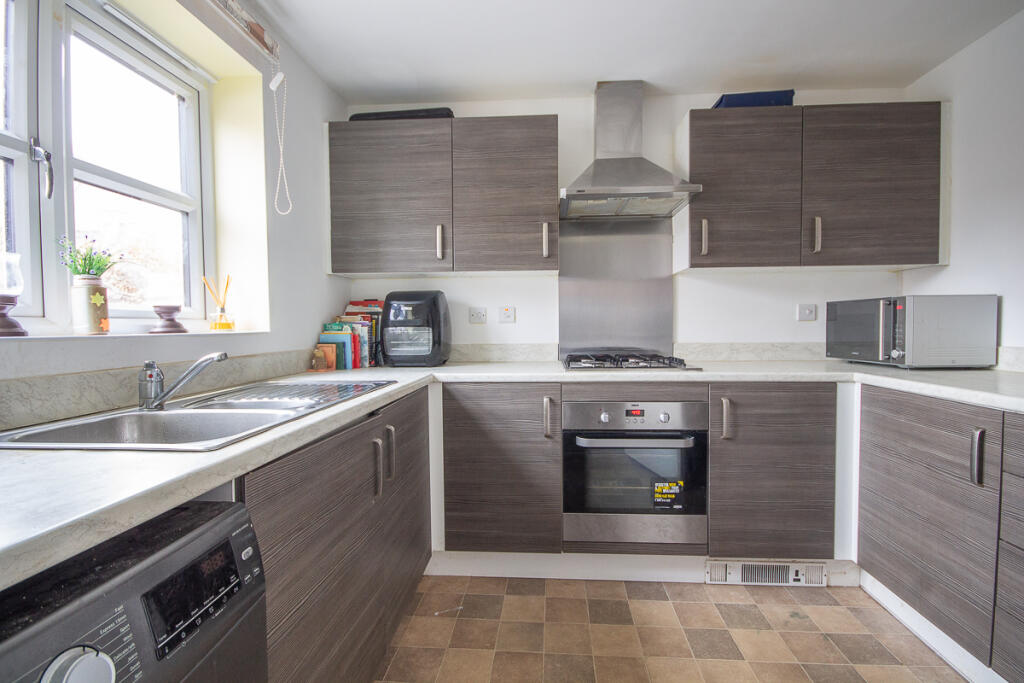 Additional image 14 of Mill Farm, Repton