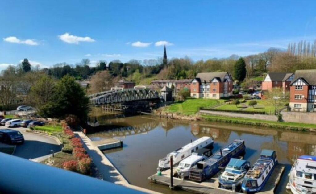 Additional image 16 of Chester Way, Northwich, CW9