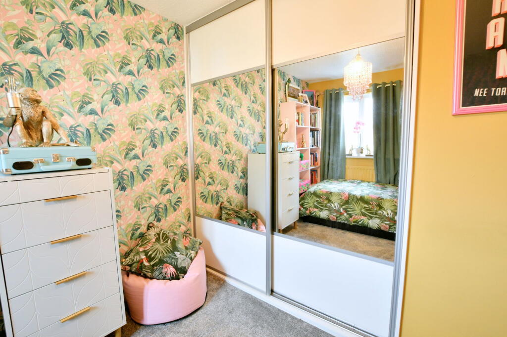 Additional image 13 of Middleham Close, Urpeth Grange, Ouston