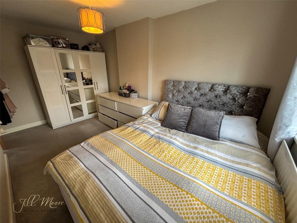 Additional image 13 of WoodLea, Houghton-Le-Spring, Tyne and Wear