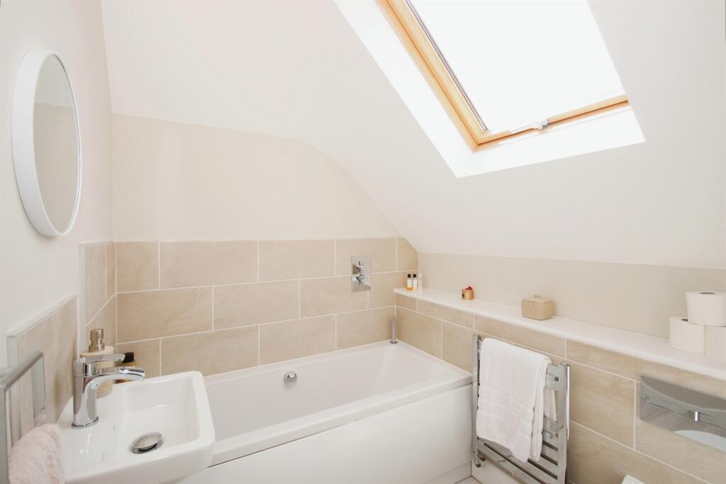 Additional image 12 of Rugby Road, Cubbington, Leamington Spa