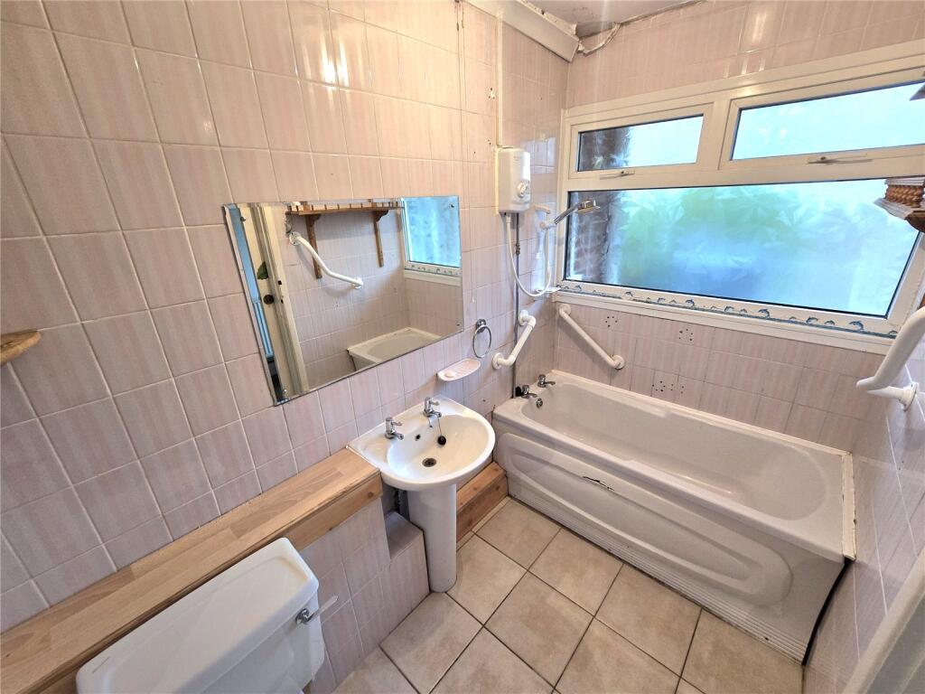 Additional image 9 of Borrowdale Close, Radford, Coventry, CV6