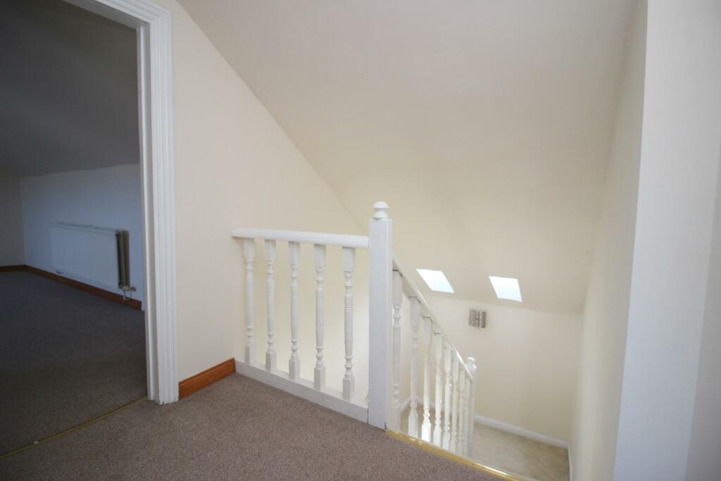 Additional image 17 of Quebec Street, Langley Park, Durham