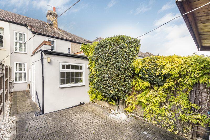 Additional image 15 of Leyton Cross Road, Wilmington