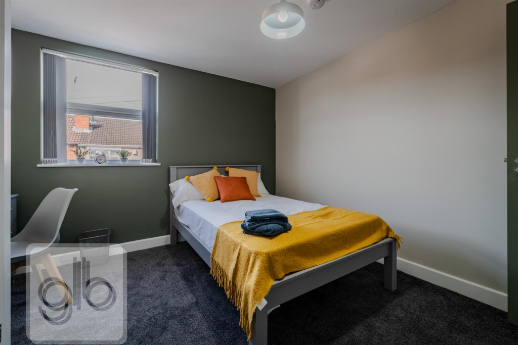 Additional image 3 of St. Georges Road, Coventry