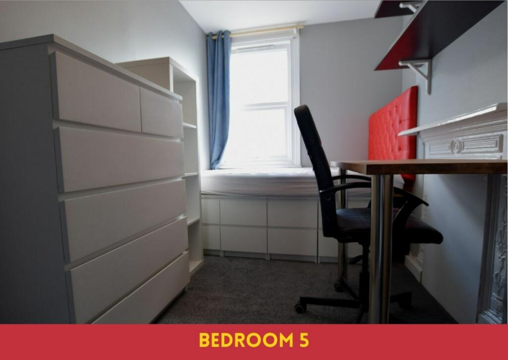 Additional image 11 of 7 Green Dell, Canterbury