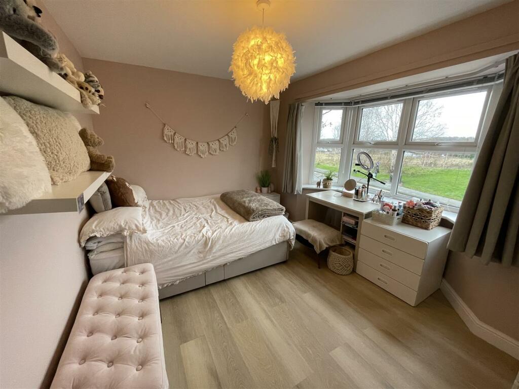 Additional image 12 of The Manse, Chester-le-street