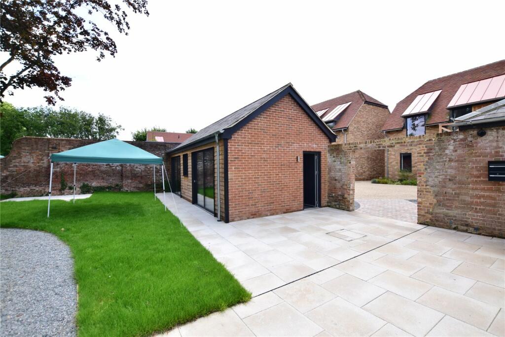 Additional image 24 of Canterbury Road, Wingham, Canterbury, CT3