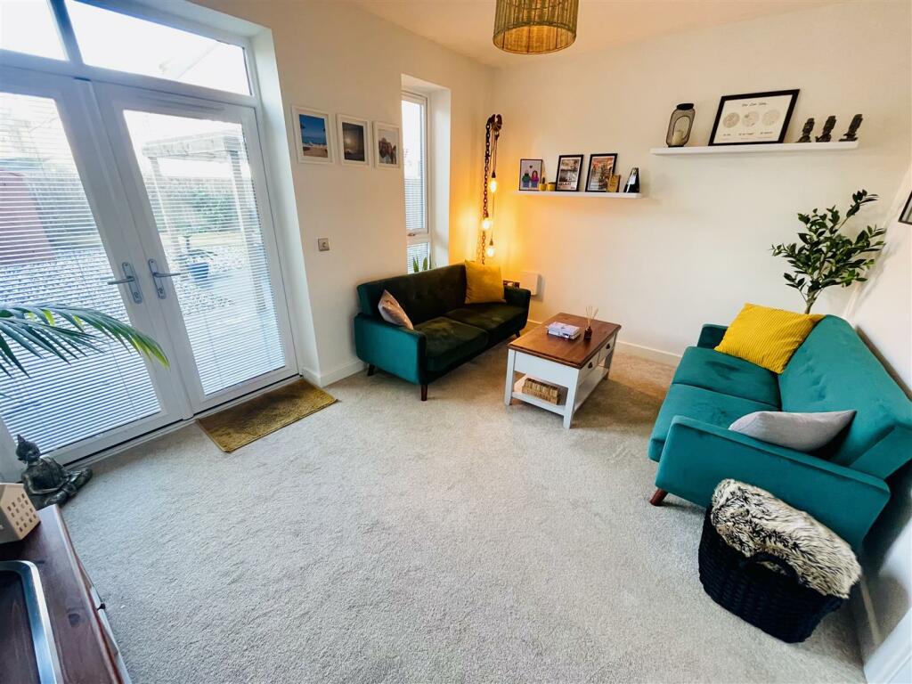 Additional image 6 of Marley Crescent, Oakmere, Northwich