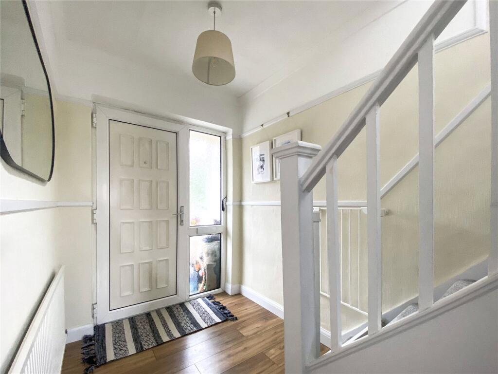 Additional image 10 of Park Mead, Sidcup, DA15