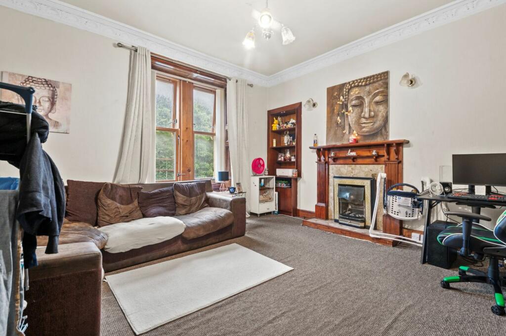 Additional image 14 of Cleghorn Street, Dundee, DD2