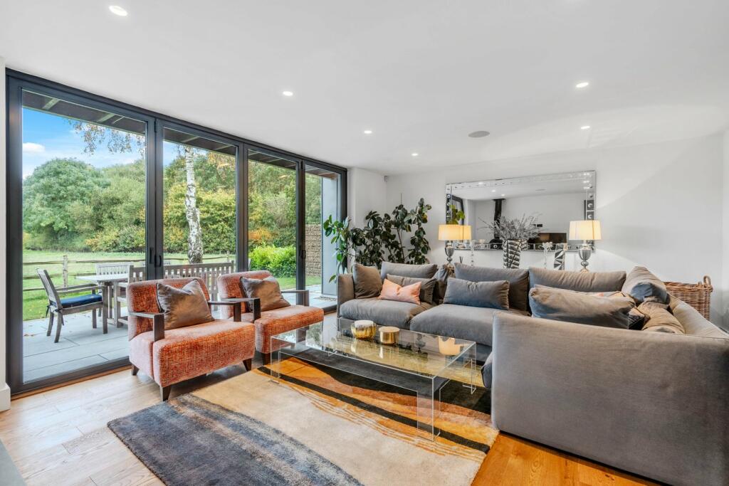 Additional image 55 of Bilton Fields Farm Lane, Rugby, CV22