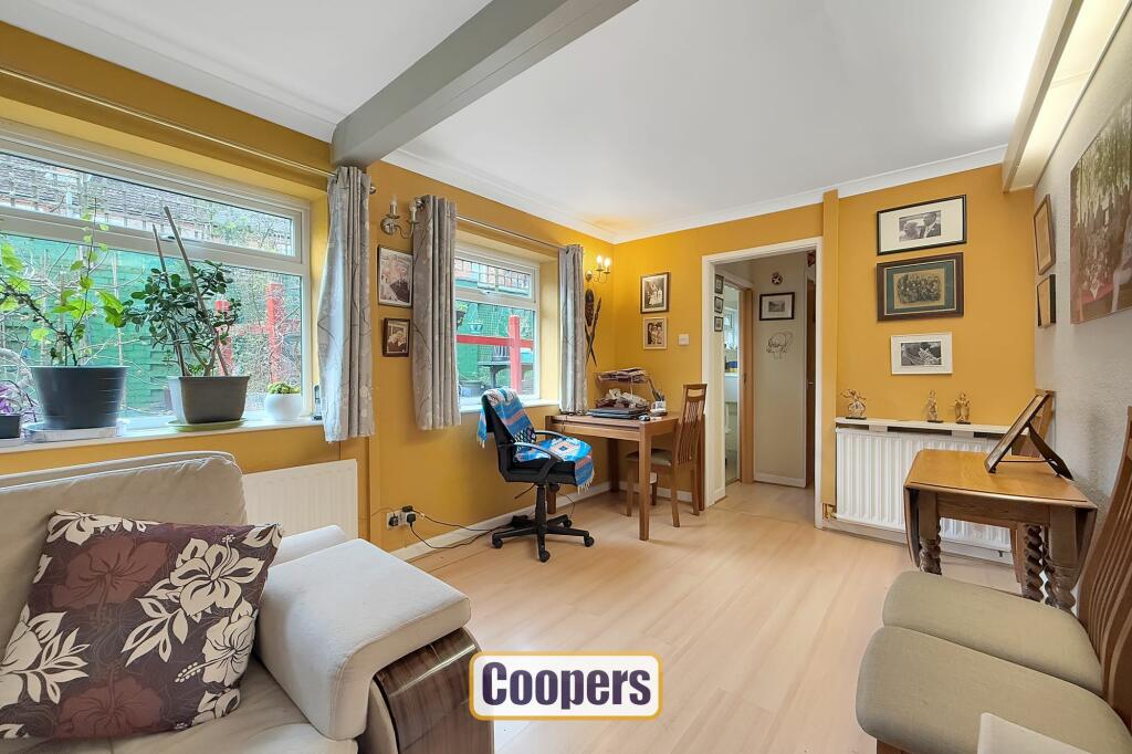 Additional image 4 of Stoke, Coventry, CV2