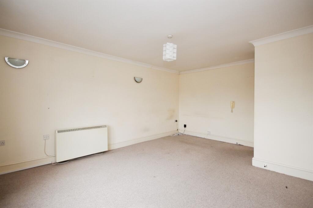 Additional image 10 of Tarquin Close, Coventry