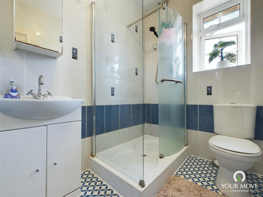 Additional image 19 of George V Avenue, Margate, Kent, CT9