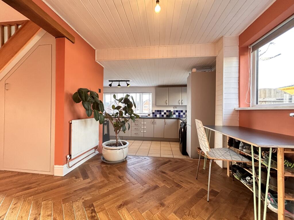 Additional image 3 of South Street, Sherburn Village, Durham, County Durham, DH6