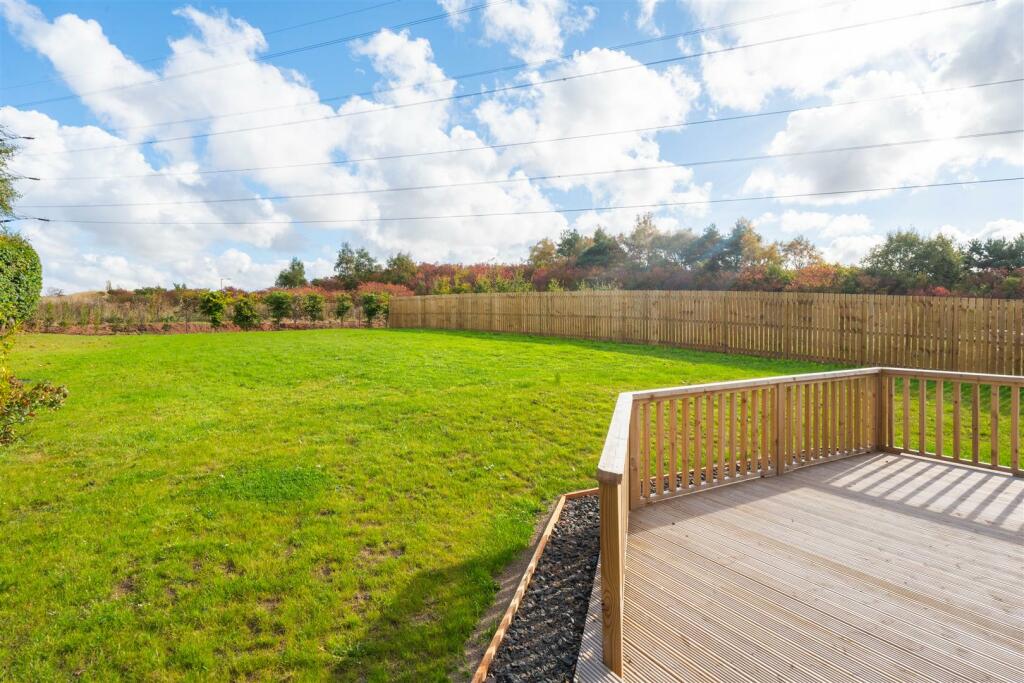 Additional image 7 of Wellwood, By Longforgan, Dundee