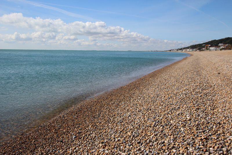Additional image 19 of Sandgate Folkestone