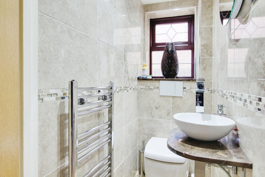 Additional image 6 of Tyson Avenue, Margate, CT9