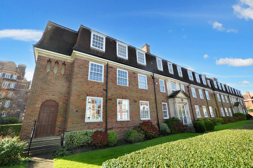 Additional image 14 of Sandgate Road, Folkestone, CT20