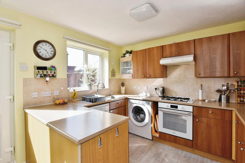 Additional image 4 of Salisbury Close, Madeley, Crewe, Staffordshire, CW3