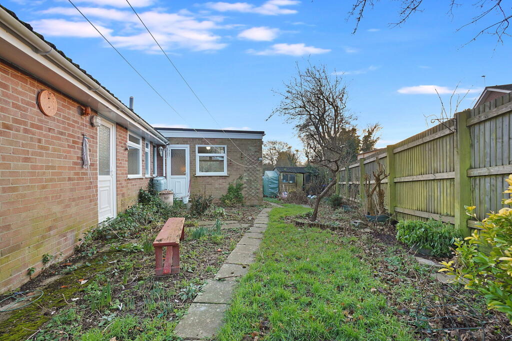 Additional image 26 of Lyminge CT18 8JH