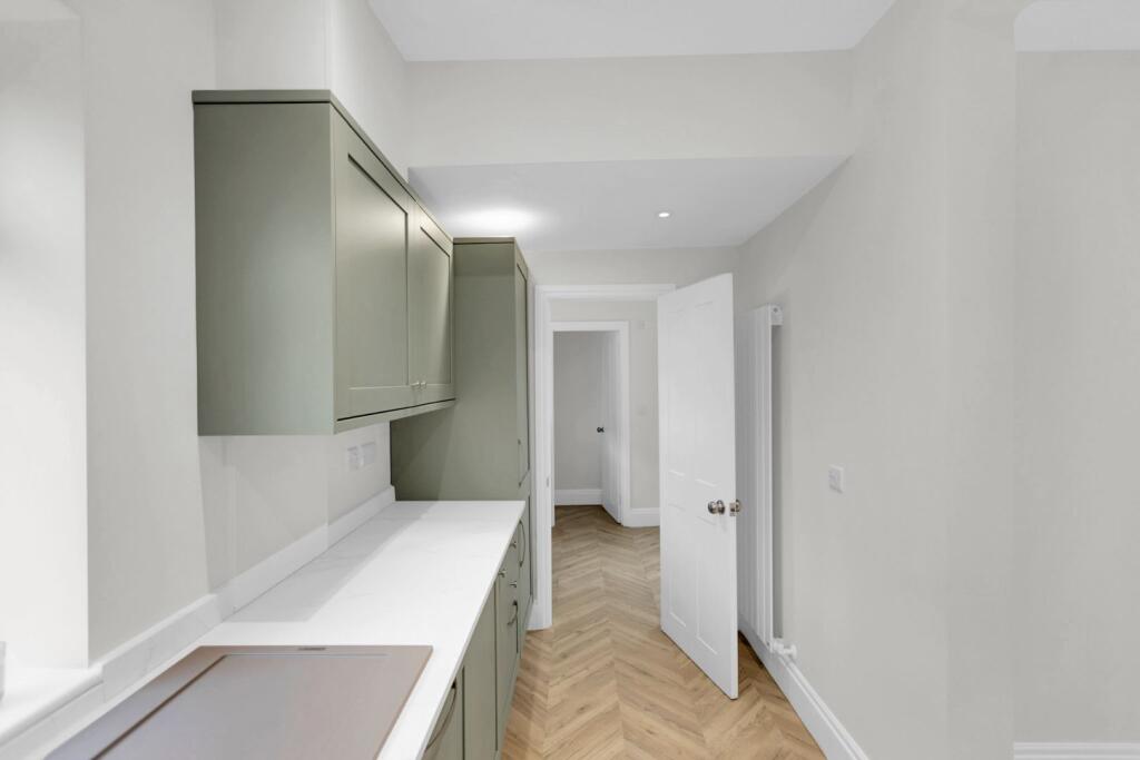 Additional image 8 of Queensgate, Northwich, CW8