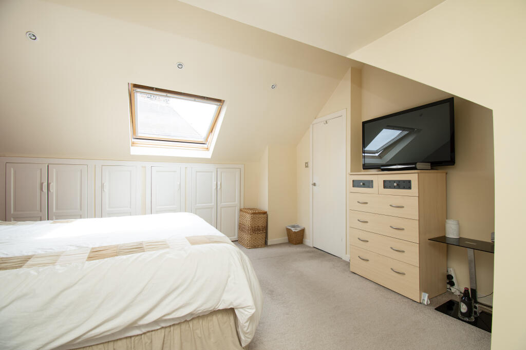 Additional image 19 of Mill Street, Montrose, DD10