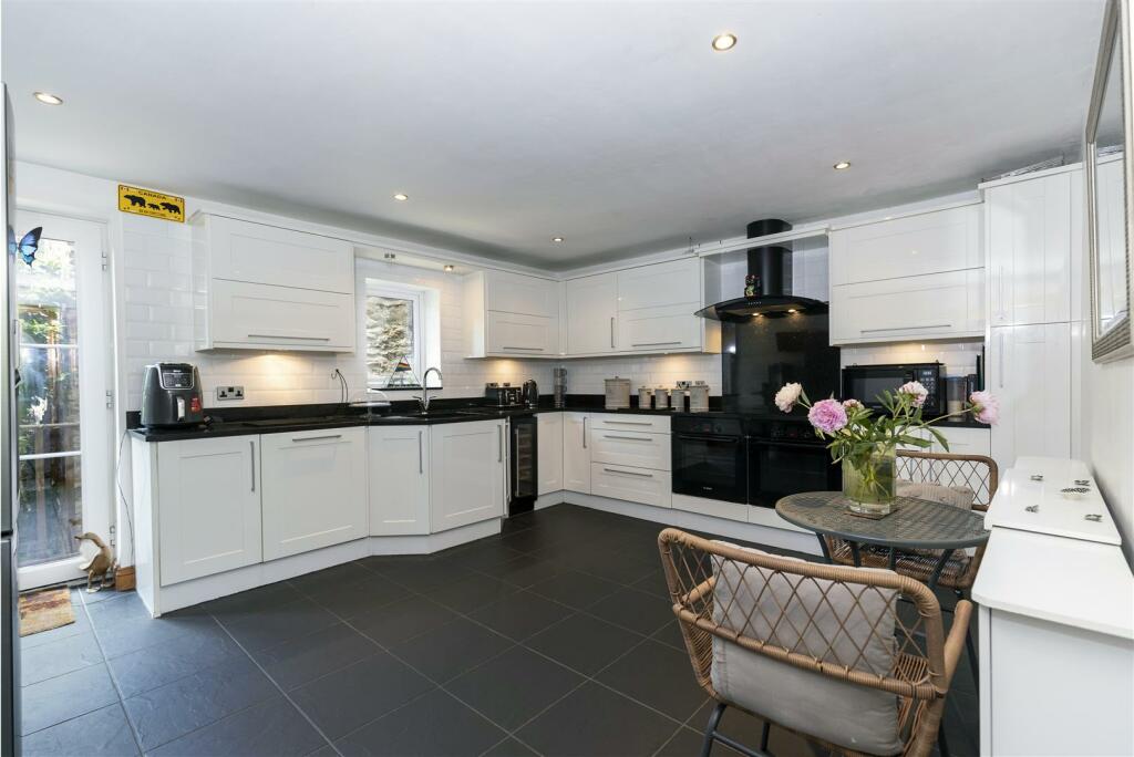 Additional image 7 of Barnstones, Plawsworth, Chester Le Street