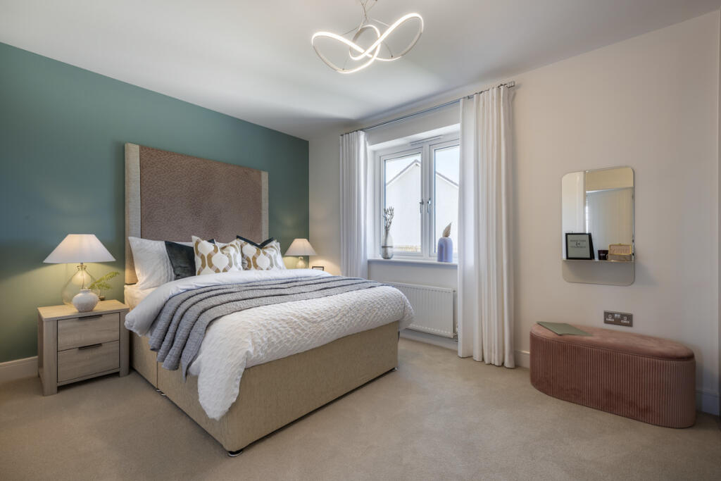 Additional image 10 of West Rainton,
Houghton-le-Spring,
DH4 6NN