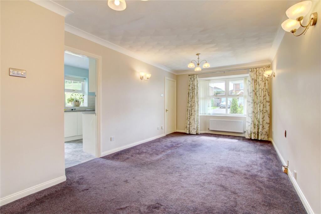 Additional image 16 of Briarside, Blackhill, Consett, DH8