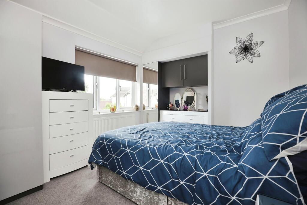 Additional image 7 of South Parade, Harbury, Leamington Spa