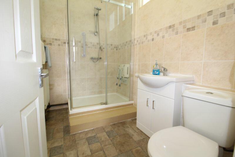 Additional image 10 of Theaker House, Gorringe Avenue, South Darenth