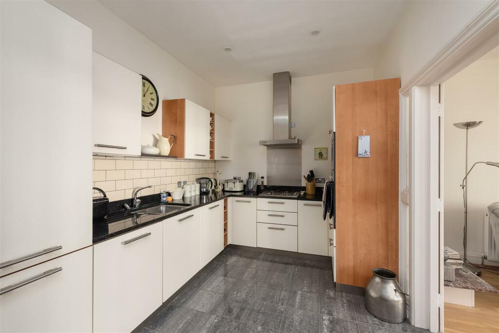 Additional image 4 of Leander Court, Graystone Road, Tankerton, Whitstable
