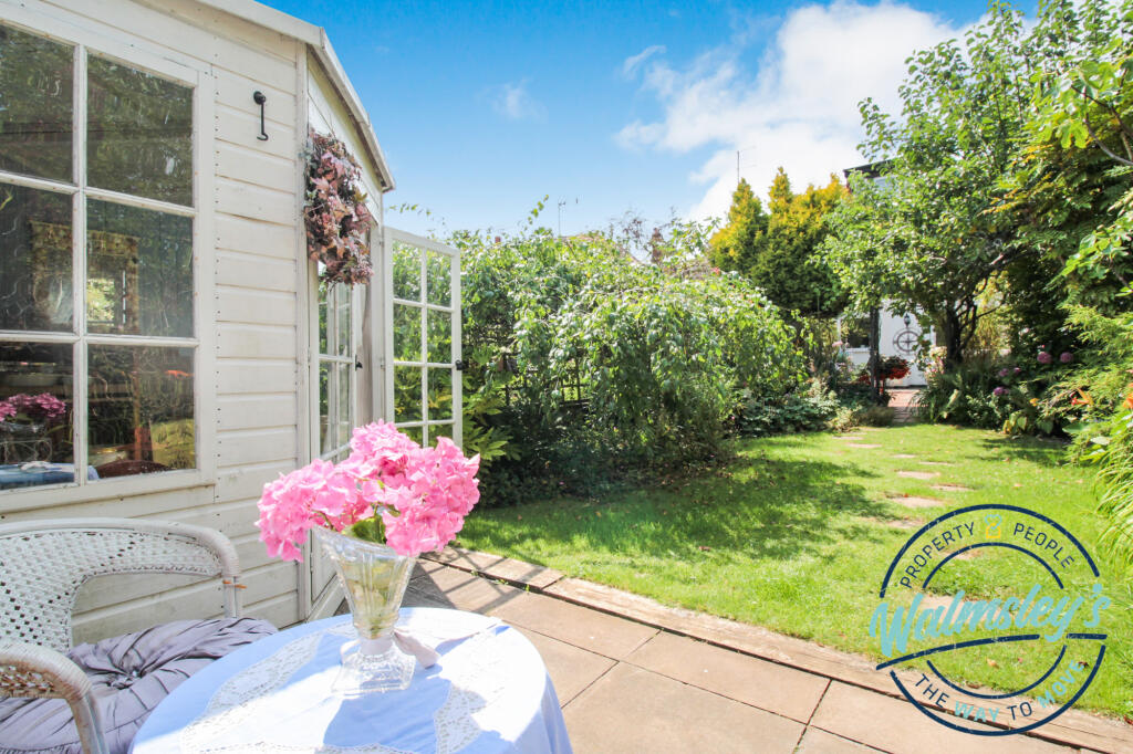 Additional image 10 of Anchorway Road, Coventry, West Midlands