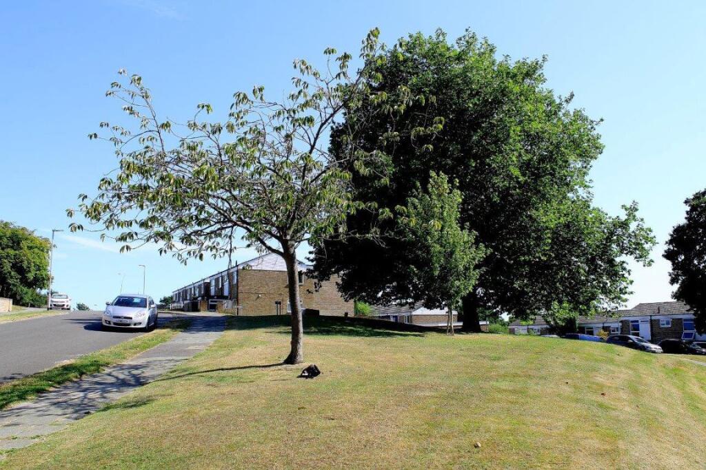 Additional image 7 of Hawe Close, Canterbury Ref - 3197