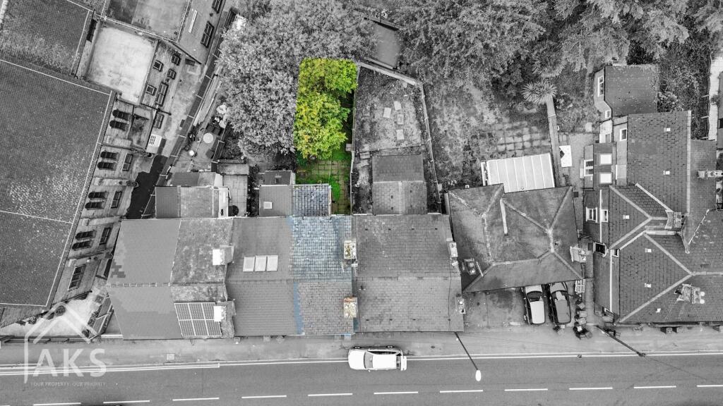 Additional image 16 of Uttoxeter Old Road, Derby, DE1