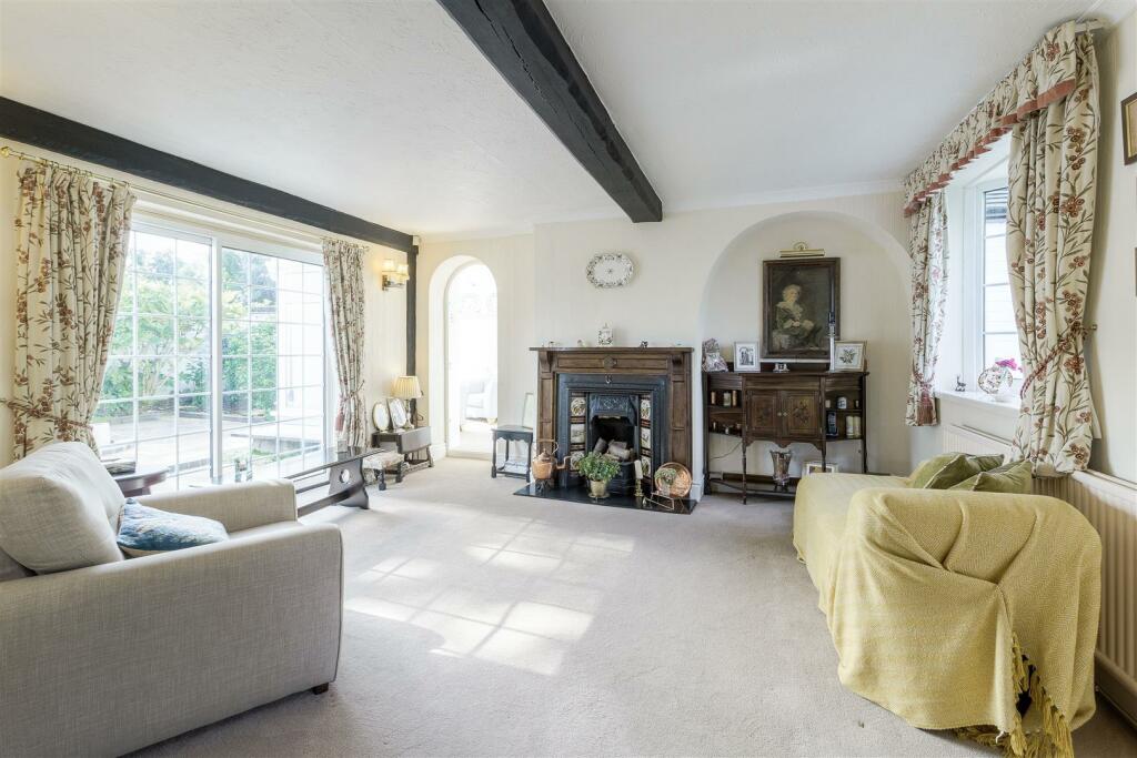 Additional image 4 of Spon Lane, Grendon, CV9