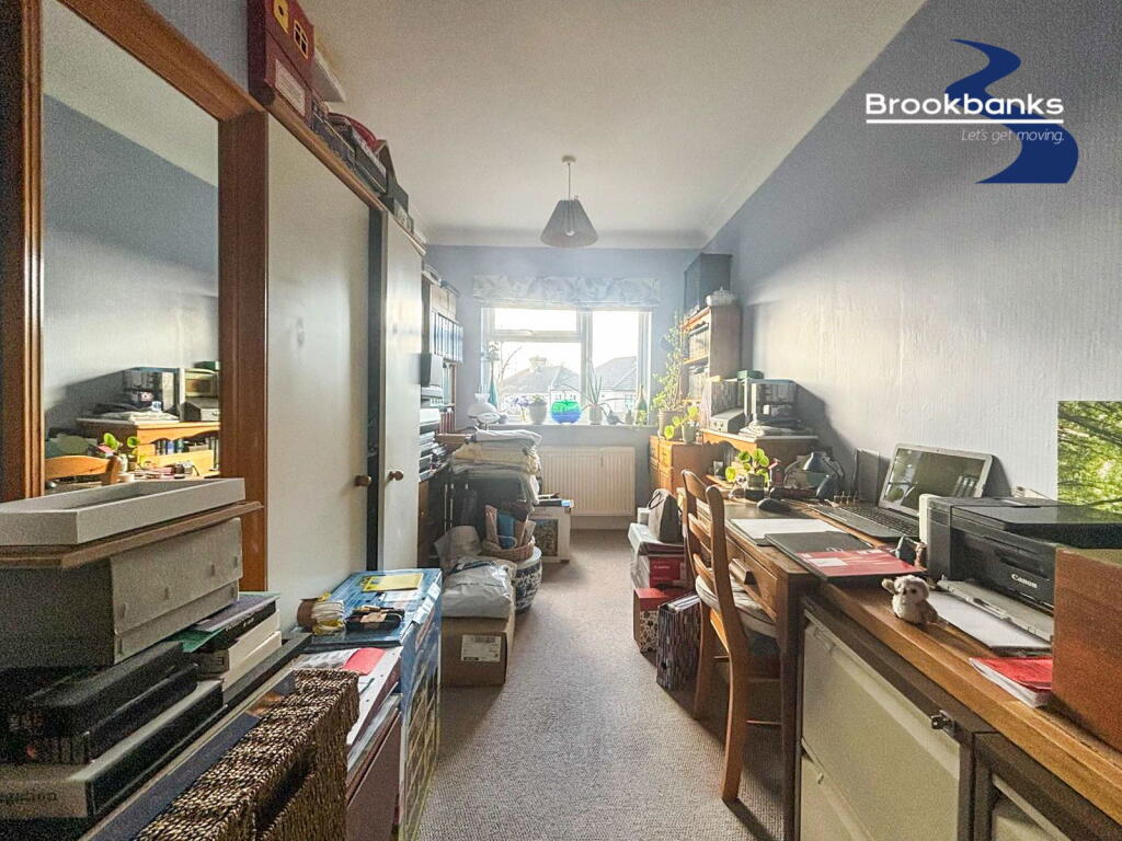 Additional image 33 of Brampton Road, Bexleyheath, DA7